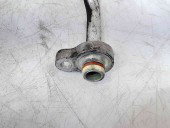 Conducta AC Ford S-Max 1 [Fabr 2006-2014] OEM 2.0 TDCI QXWB