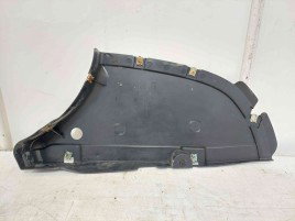 Scut lateral dreapta spate Bmw 3 (F30) [Fabr 2012-2017] 7258048