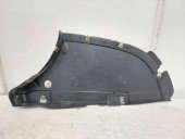 Scut lateral dreapta spate Bmw 3 (F30) [Fabr 2012-2017] 7258048