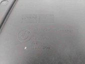 Scut lateral dreapta spate Bmw 3 (F30) [Fabr 2012-2017] 7258048