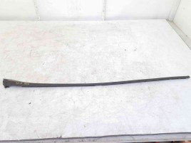 Cheder parbriz stanga  Ford S-Max 1 [Fabr 2006-2014] OEM