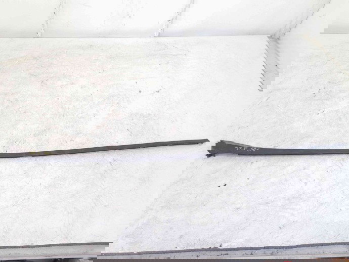 Cheder parbriz stanga  Ford S-Max 1 [Fabr 2006-2014] OEM