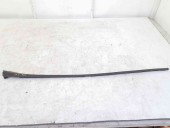 Cheder parbriz stanga  Ford S-Max 1 [Fabr 2006-2014] OEM