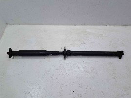 Cardan Bmw 3 (E90) [Fabr 2005-2011] 7614412 2.0 N47D20C 135KW / 184CP  