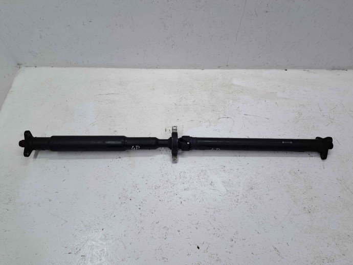Cardan Bmw 3 (E90) [Fabr 2005-2011] 7614412 2.0 N47D20C 135KW / 184CP  