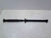 Cardan Bmw 3 (E90) [Fabr 2005-2011] 7614412 2.0 N47D20C 135KW / 184CP  