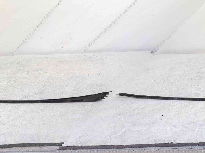 Cheder parbriz stanga  Ford S-Max 1 [Fabr 2006-2014] OEM