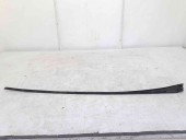 Cheder parbriz stanga  Ford S-Max 1 [Fabr 2006-2014] OEM