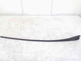 Cheder parbriz dreapta Ford S-Max 1 [Fabr 2006-2014] OEM