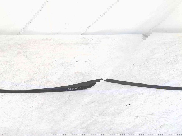 Cheder parbriz dreapta Ford S-Max 1 [Fabr 2006-2014] OEM