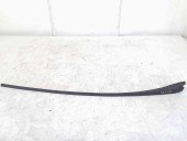 Cheder parbriz dreapta Ford S-Max 1 [Fabr 2006-2014] OEM