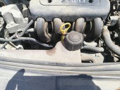 Vas expansiune Renault Clio 2 1.2 D4F OEM 1998-2004