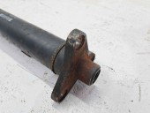 Cardan Bmw 3 (E90) [Fabr 2005-2011] 7614412 2.0 N47D20C 135KW / 184CP  