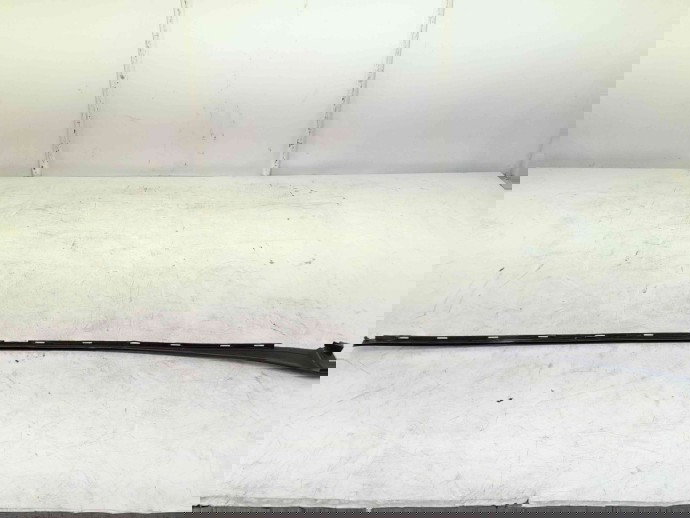 Cheder parbriz dreapta Ford S-Max 1 [Fabr 2006-2014] OEM