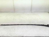 Cheder parbriz dreapta Ford S-Max 1 [Fabr 2006-2014] OEM