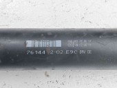 Cardan Bmw 3 (E90) [Fabr 2005-2011] 7614412 2.0 N47D20C 135KW / 184CP  