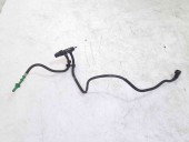 Conducta combustibil  Ford S-Max 1 [Fabr 2006-2014] OEM 2.0 TDCI QXWB 