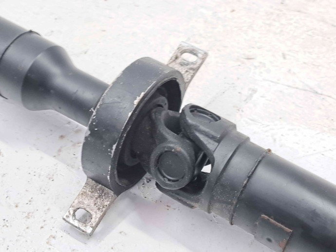 Cardan Bmw 3 (E90) [Fabr 2005-2011] 7614412 2.0 N47D20C 135KW / 184CP  