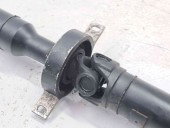 Cardan Bmw 3 (E90) [Fabr 2005-2011] 7614412 2.0 N47D20C 135KW / 184CP  