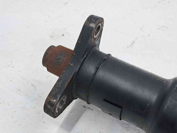 Cardan Bmw 3 (E90) [Fabr 2005-2011] 7614412 2.0 N47D20C 135KW / 184CP  