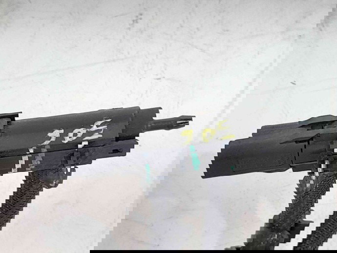 Conducta combustibil  Ford S-Max 1 [Fabr 2006-2014] OEM 2.0 TDCI QXWB 