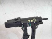 Conducta combustibil  Ford S-Max 1 [Fabr 2006-2014] OEM 2.0 TDCI QXWB 