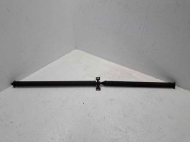 Cardan Toyota Rav 4 III (ACA3, ACE, ALA3, GSA3, ZSA3) [Fabr 2005-2013] OEM 2.2 2AD 100KW / 136CP  