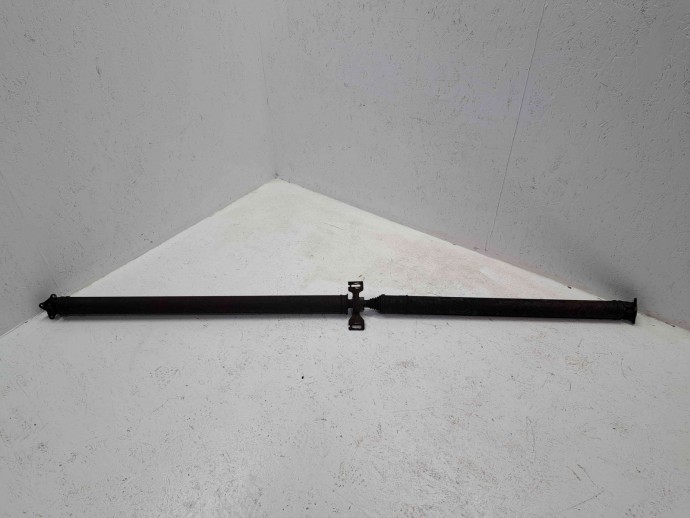 Cardan Toyota Rav 4 III (ACA3, ACE, ALA3, GSA3, ZSA3) [Fabr 2005-2013] OEM 2.2 2AD 100KW / 136CP  