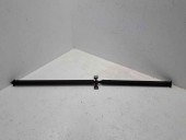 Cardan Toyota Rav 4 III (ACA3, ACE, ALA3, GSA3, ZSA3) [Fabr 2005-2013] OEM 2.2 2AD 100KW / 136CP  