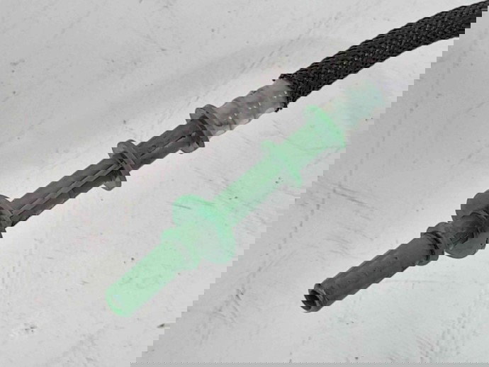 Conducta combustibil  Ford S-Max 1 [Fabr 2006-2014] OEM 2.0 TDCI QXWB 