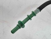 Conducta combustibil  Ford S-Max 1 [Fabr 2006-2014] OEM 2.0 TDCI QXWB 