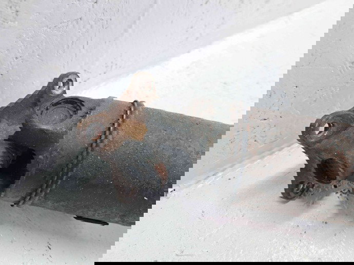 Cardan Toyota Rav 4 III (ACA3, ACE, ALA3, GSA3, ZSA3) [Fabr 2005-2013] OEM 2.2 2AD 100KW / 136CP  