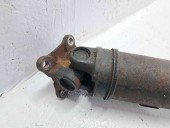 Cardan Toyota Rav 4 III (ACA3, ACE, ALA3, GSA3, ZSA3) [Fabr 2005-2013] OEM 2.2 2AD 100KW / 136CP  