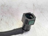 Conducta combustibil  Ford S-Max 1 [Fabr 2006-2014] OEM 2.0 TDCI QXWB 