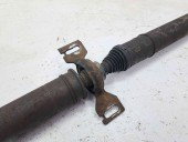 Cardan Toyota Rav 4 III (ACA3, ACE, ALA3, GSA3, ZSA3) [Fabr 2005-2013] OEM 2.2 2AD 100KW / 136CP  