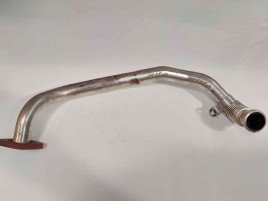 Conducta gaze Ford S-Max 1 [Fabr 2006-2014] 9652264880 2.0 TDCI QXWB