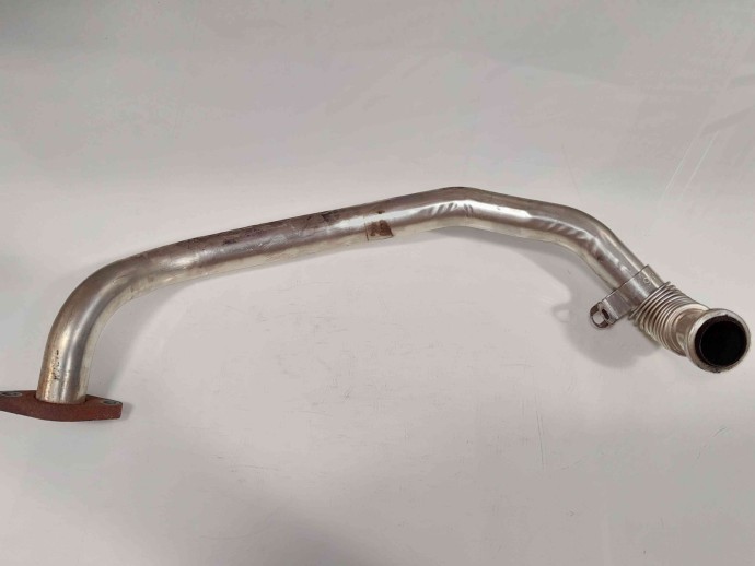 Conducta gaze Ford S-Max 1 [Fabr 2006-2014] 9652264880 2.0 TDCI QXWB