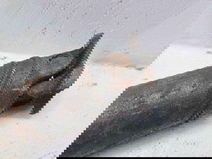 Cardan Toyota Rav 4 III (ACA3, ACE, ALA3, GSA3, ZSA3) [Fabr 2005-2013] OEM 2.2 2AD 100KW / 136CP  