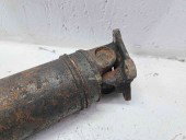 Cardan Toyota Rav 4 III (ACA3, ACE, ALA3, GSA3, ZSA3) [Fabr 2005-2013] OEM 2.2 2AD 100KW / 136CP  