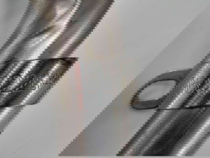 Conducta gaze Ford S-Max 1 [Fabr 2006-2014] 9652264880 2.0 TDCI QXWB