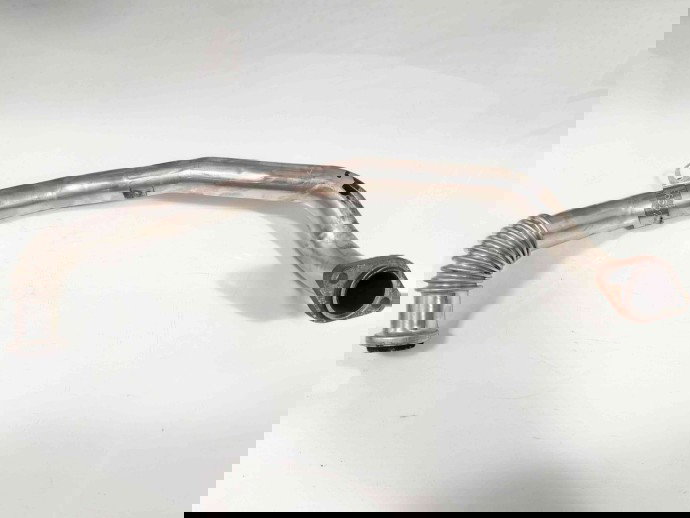 Conducta gaze Ford S-Max 1 [Fabr 2006-2014] 9652264880 2.0 TDCI QXWB