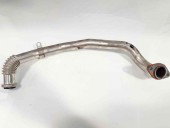 Conducta gaze Ford S-Max 1 [Fabr 2006-2014] 9652264880 2.0 TDCI QXWB