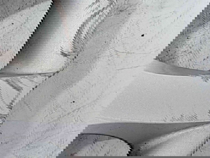 Set capace roti  Hyundai i20 (PB,PBT) [Fabr 2008-2014] R/14