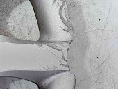 Set capace roti  Hyundai i20 (PB,PBT) [Fabr 2008-2014] R/14