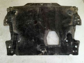 Scut motor  Ford S-Max 1 [Fabr 2006-2014] AG9N-6P013-BB