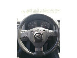 Volan 3 spite Volkswagen Jetta 1.9 TDI BLS OEM  2005-2010