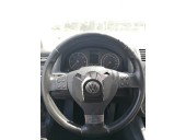 Volan 3 spite Volkswagen Jetta 1.9 TDI BLS OEM  2005-2010