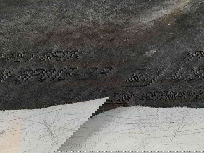 Scut motor  Ford S-Max 1 [Fabr 2006-2014] AG9N-6P013-BB