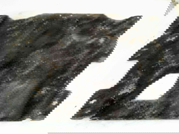 Scut motor  Ford S-Max 1 [Fabr 2006-2014] AG9N-6P013-BB