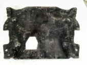 Scut motor  Ford S-Max 1 [Fabr 2006-2014] AG9N-6P013-BB